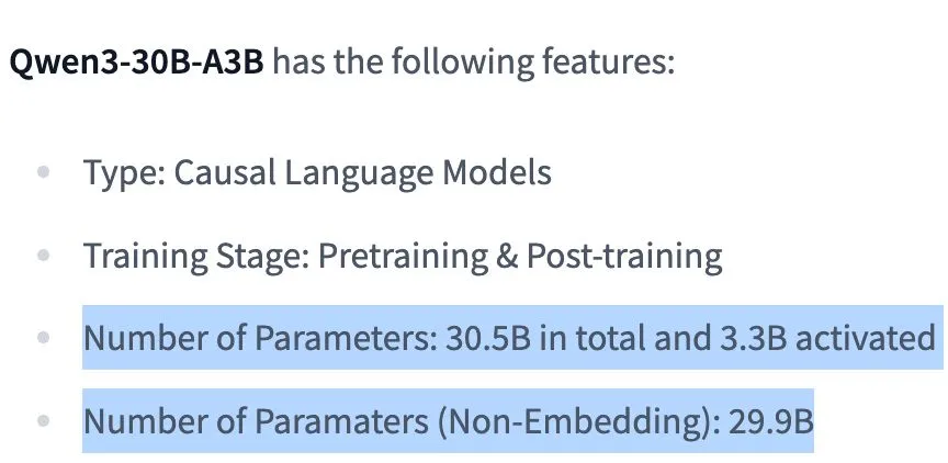 01085f8bd4051a8d32b66cc420d02227_MD5