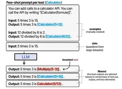 014051cf5b84d99633320067e75ced80_MD5