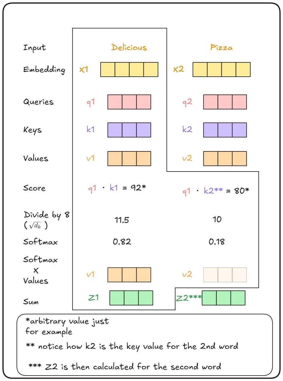 0822d401ab9db4f21d5516119c5278bc_MD5