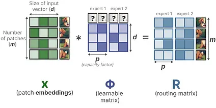 08d04e62f78cdccec73db1a58aca821f_MD5