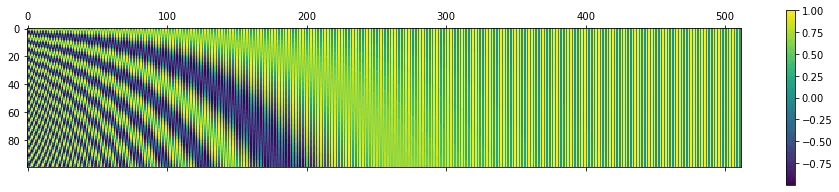 09eec19e9b10a239505ecab0bf8d88f1_MD5