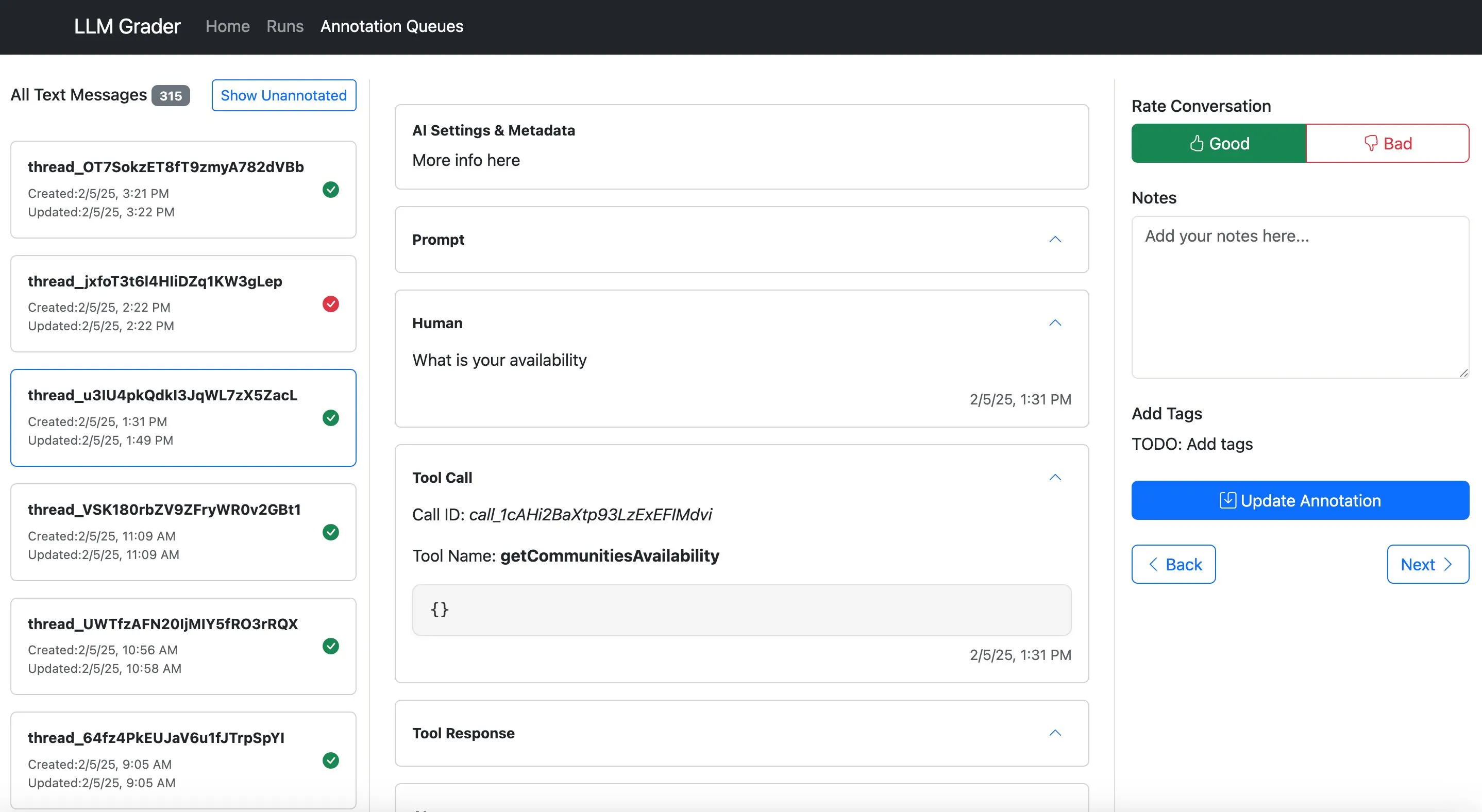 0a0478b90d6190c3d5838d20030fb31b_MD5