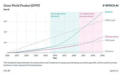 0bfa405b6896062fa3c80fb052b6bf7a_MD5