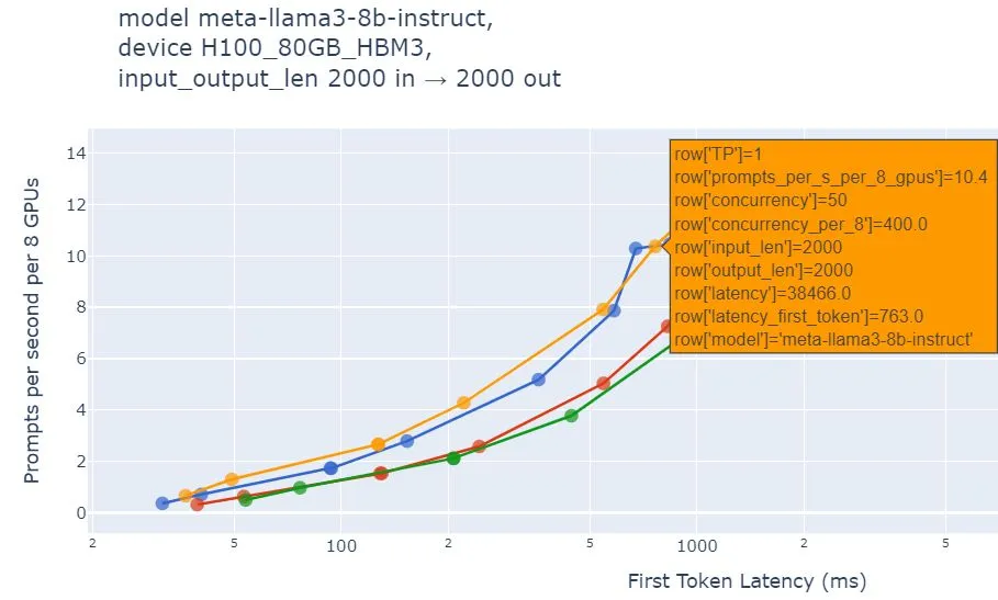 0d8a8bcae6fee5106fc5018e3e626b89_MD5