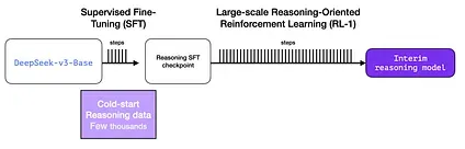 1088beef6a369062969e7d8f52b7e0b7_MD5