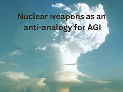 1164ed158ba10f25a4ec932c1911dedc_MD5