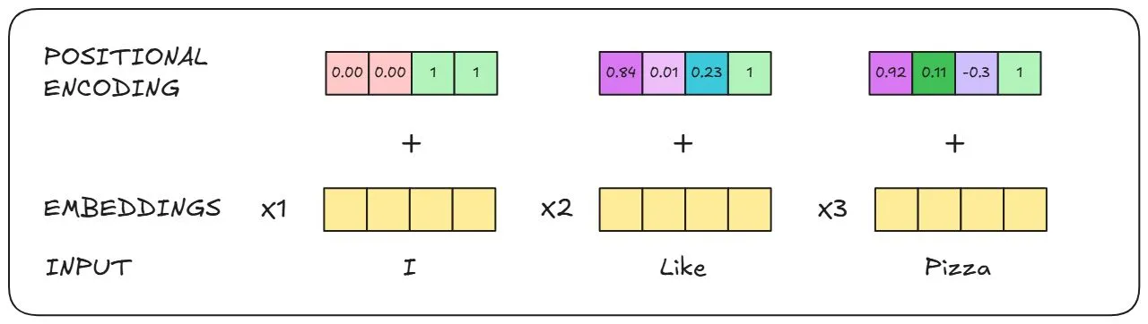 162c266fd4110c013686cd2a15bafe92_MD5