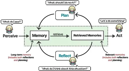 16a5ab848e02a10fc02d09532bc9b0c7_MD5