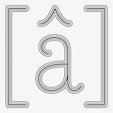 1958d12ff163cf8083ec0f9800329763_MD5