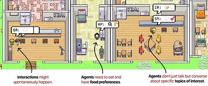 1c029f6b07e954275c91d88d9c0077d5_MD5