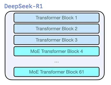 1fc52596c7256ac7f7a07e7e6a709817_MD5