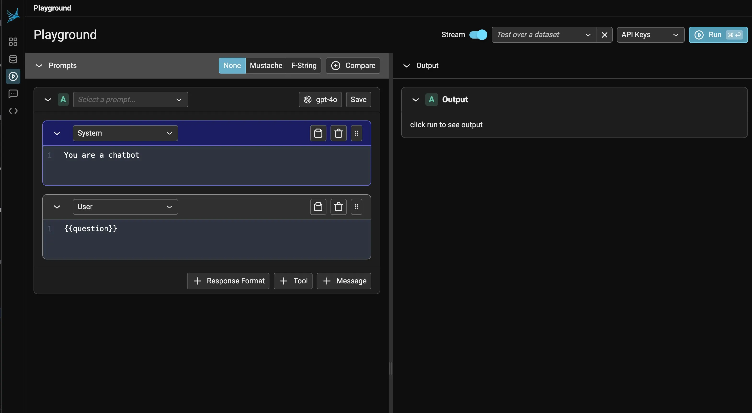 2097bfb7dba7345672c6a752b4bd250b_MD5