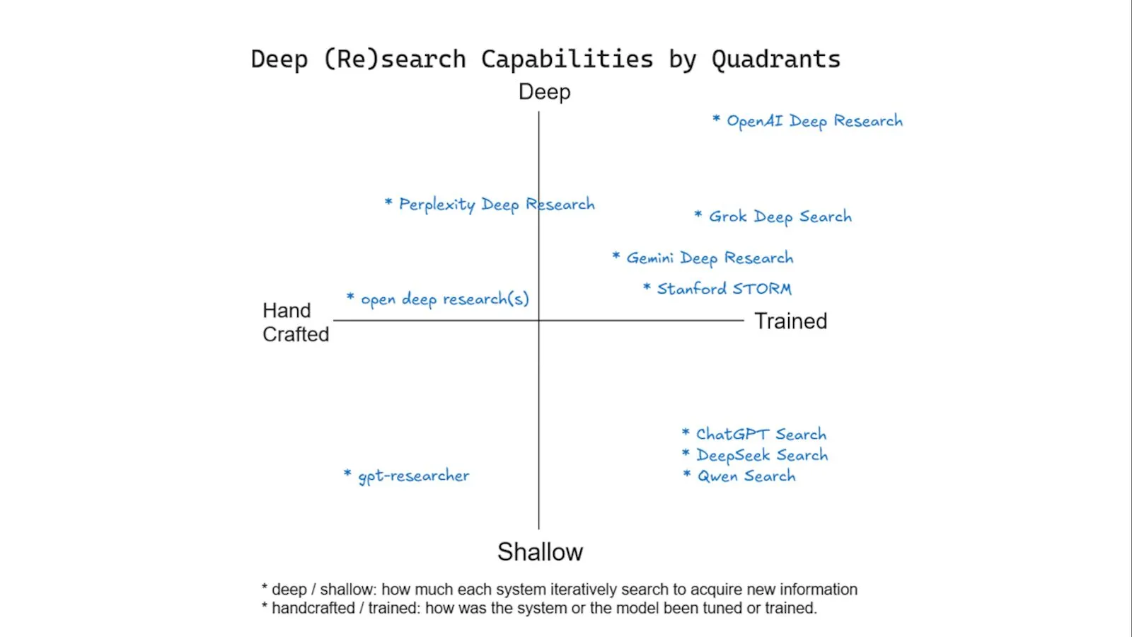 233cc98ec68f9223e8aa17833dc34dfa_MD5