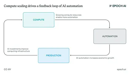 237d6586ec3c3bb695c08ecea746c06a_MD5