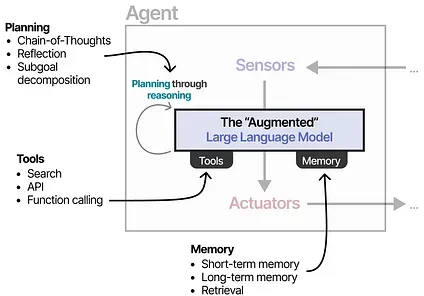 25e520cb27d95c08cddfef6ece0fe8ab_MD5