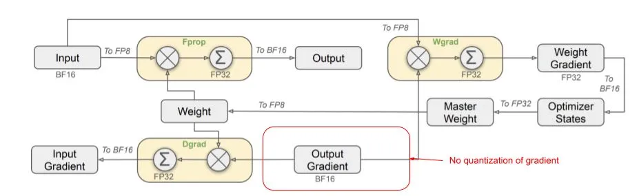 26857f327025798ed84e11d0a522b6b2_MD5