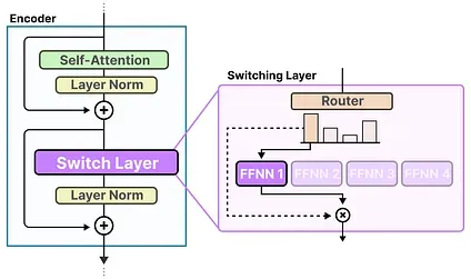 2afa4802aae1013409d91a059ddb8739_MD5