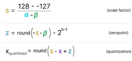 2b94d52b86c6d29fc2f09be10f67c00d_MD5