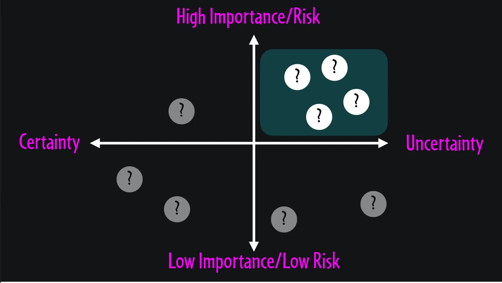 2e071e75f911e2b1fb69f53e10dd6ad3_MD5