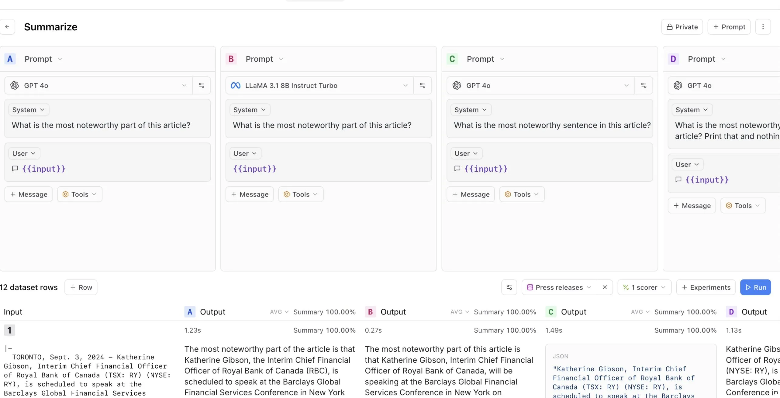 2f46f2ea6741c5ab18bff296e5ca98c7_MD5