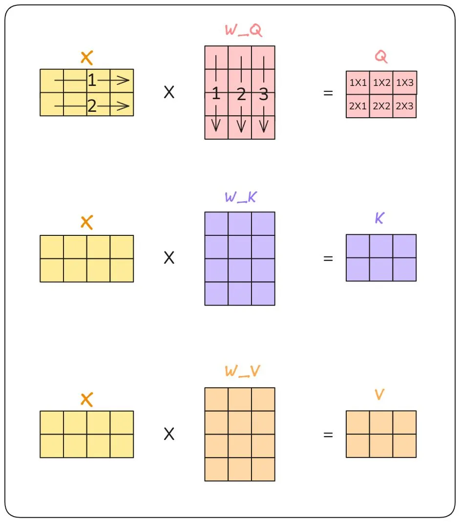 2fdfdc10c727c7dd01c281ed20454cb5_MD5
