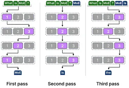 30a92f5ed9e4883ff229fd102e2fdfe0_MD5