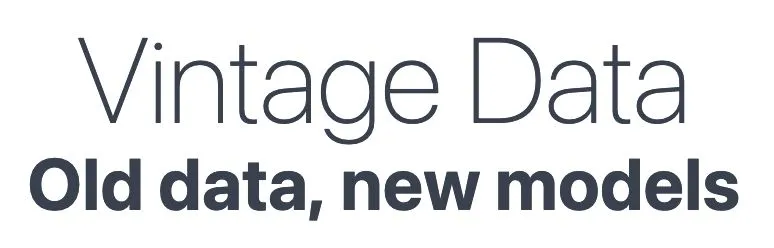 315eb71d73292c04d095b069e74a4ea6_MD5