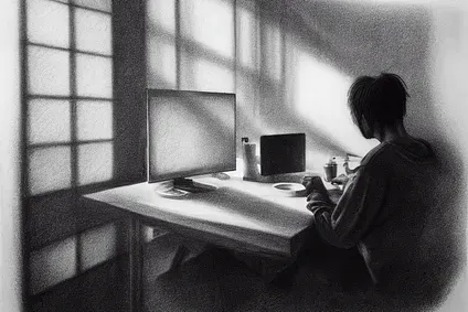 33a5b2cfb57dc09e294ad6828edf9d2b_MD5