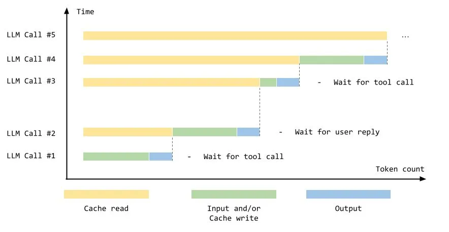 3eacfac07b7f140f1c8820a7969e79f2_MD5