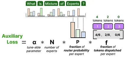 414b9451de816c3a1f890b90ee3ba65b_MD5