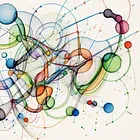 TBM 212: A Problem vs. The Problem