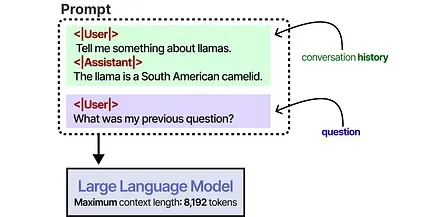 465c8dde9ebee6dd2acf56324d8170d7_MD5