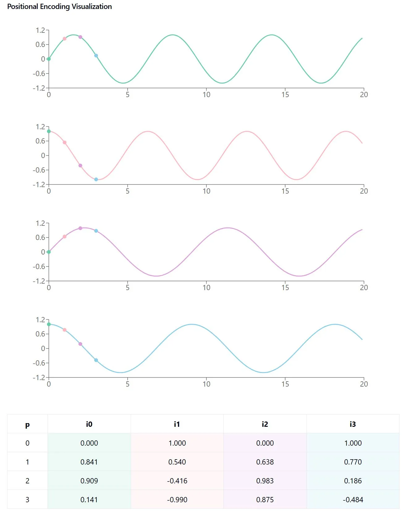 49237ae7380693a12a0443db33c5c21f_MD5