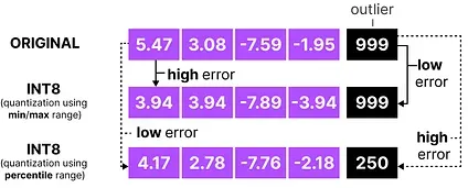 4c8c6243205ac54a65082168ec3aa966_MD5