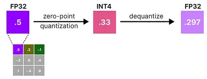 4d2712e1c2ec3c3fc8430ab3a070b31b_MD5