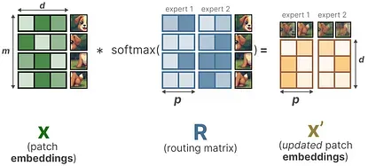 4d82da59f22f96d2e5ae9403f6226bf8_MD5