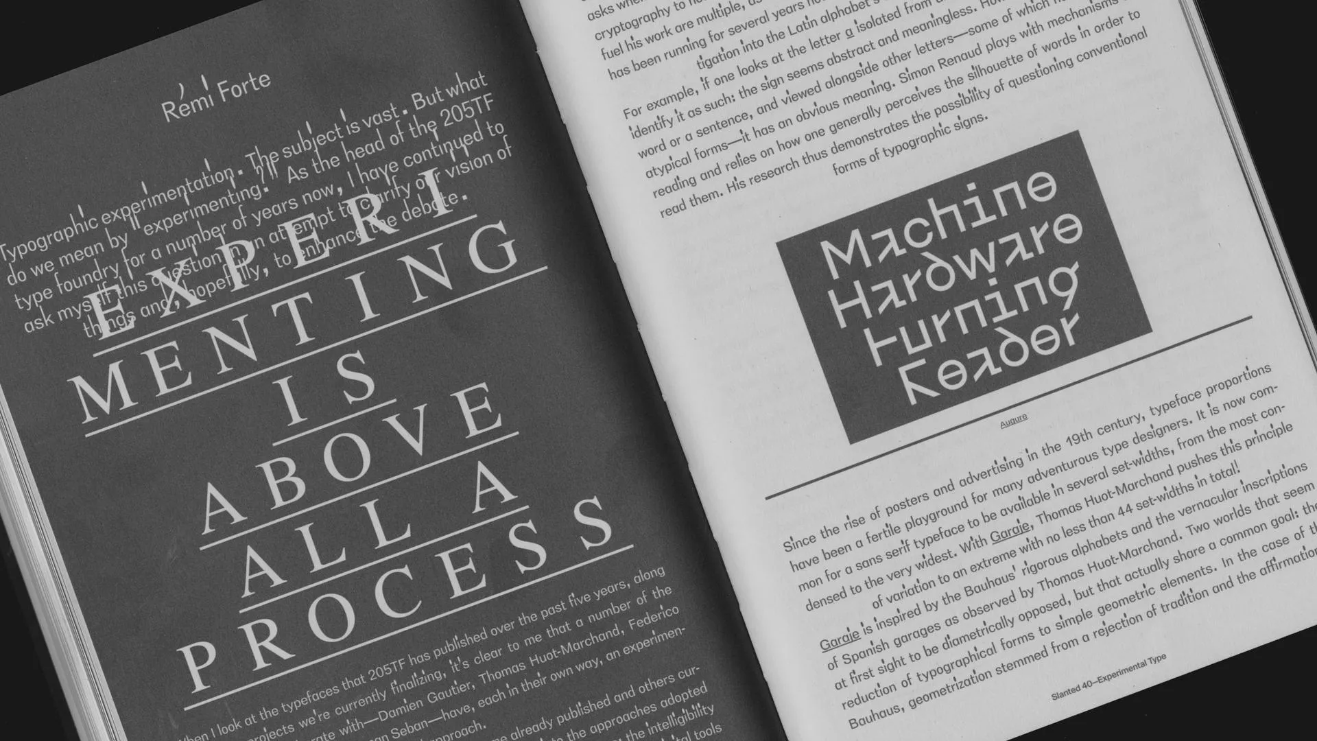 4ee9b12534f66d876bc944f193536a16_MD5