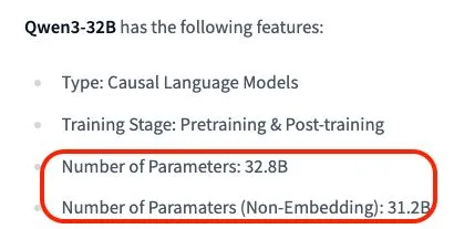 4fd3ab83ba79043ba8810d72664fd43e_MD5