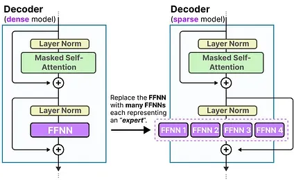 50e5fc64f4571f0fdeafa56168117af4_MD5