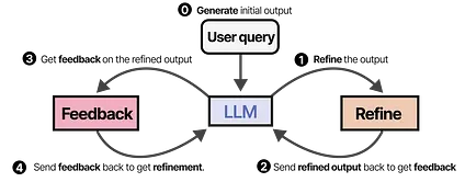 53d8568e59eca294d75a15745ae03261_MD5