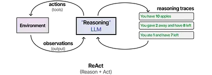 547ef67b2a2a1726a5cf80ce97927a1a_MD5