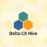 Delta CX Hive