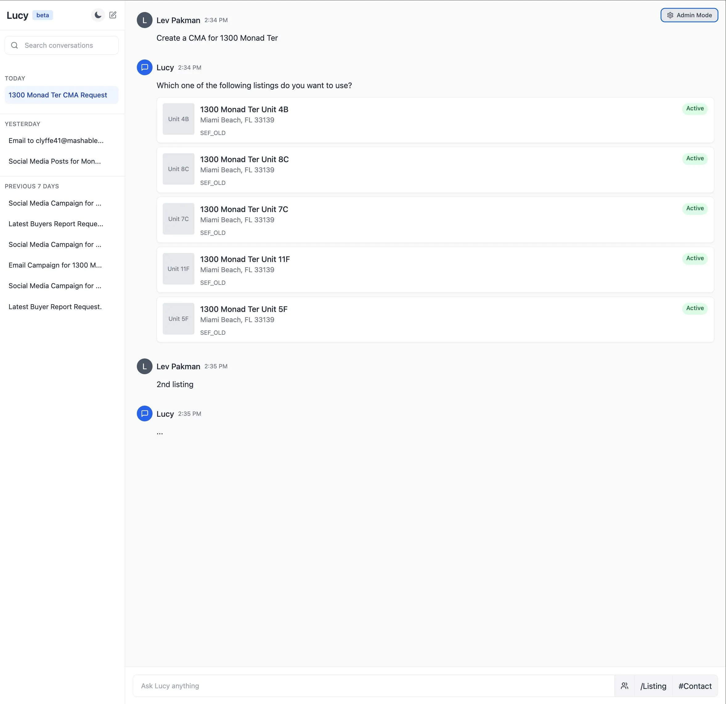 5848b659377073ff523a914d0883764d_MD5