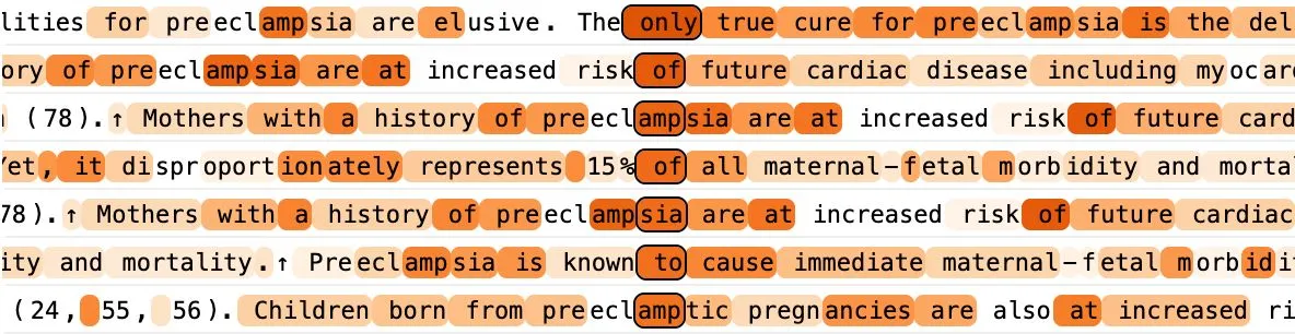 59061064ca1f9d7c7bb9ccbe783a46e7_MD5