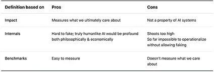 5a1eaea509c8e1cbacb43eb6de5413ac_MD5