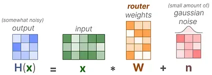 5c808e02e0ff8e4330e97412731bf569_MD5