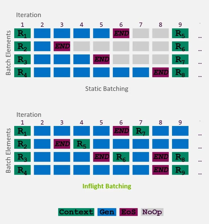 5d3e886cafb87372ec8f9195725bd40b_MD5