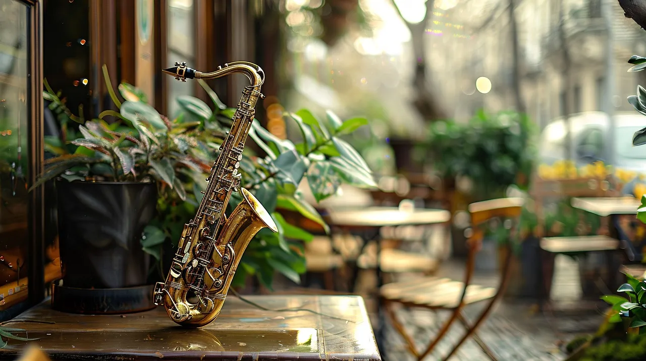 5ebd83ef1f8778545f6ea92e456bda97_MD5