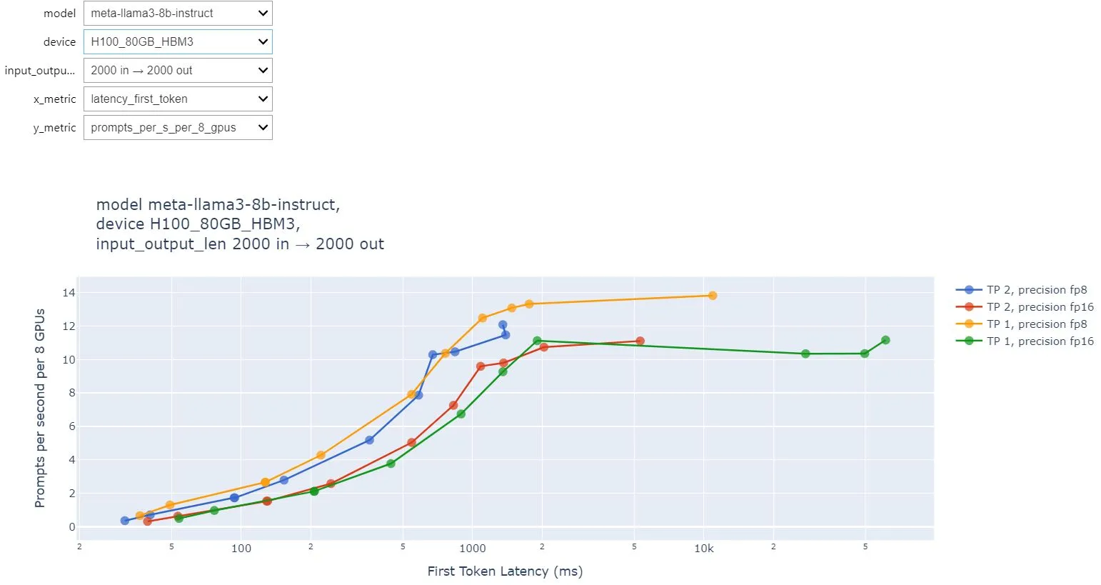 6189c3186b3736171b6ccebe739e526c_MD5