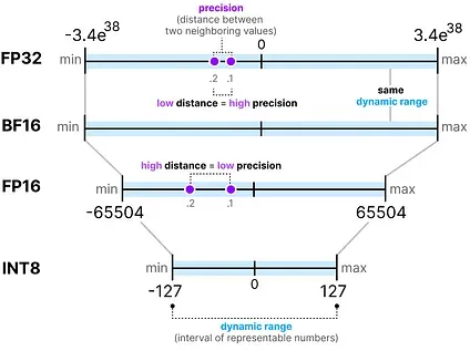 622197f3c3e07d3758659ea8b0ba6482_MD5